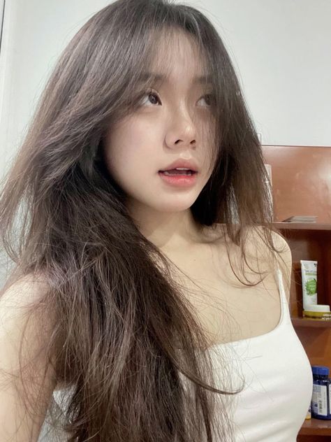 超喜欢你的100个女友第二季