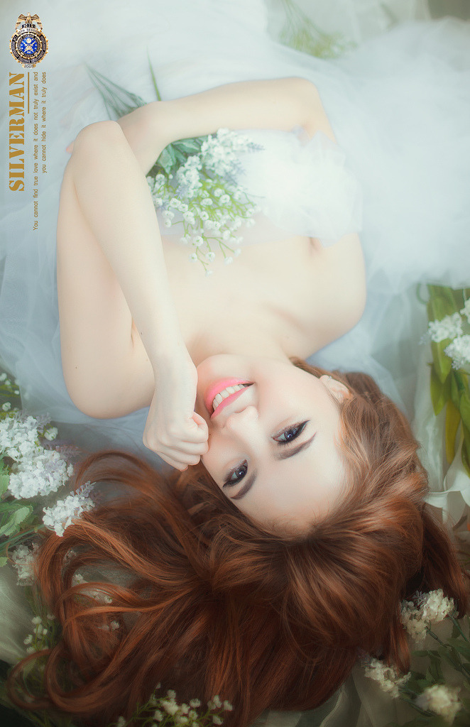 《性/生活第一季》电视剧
