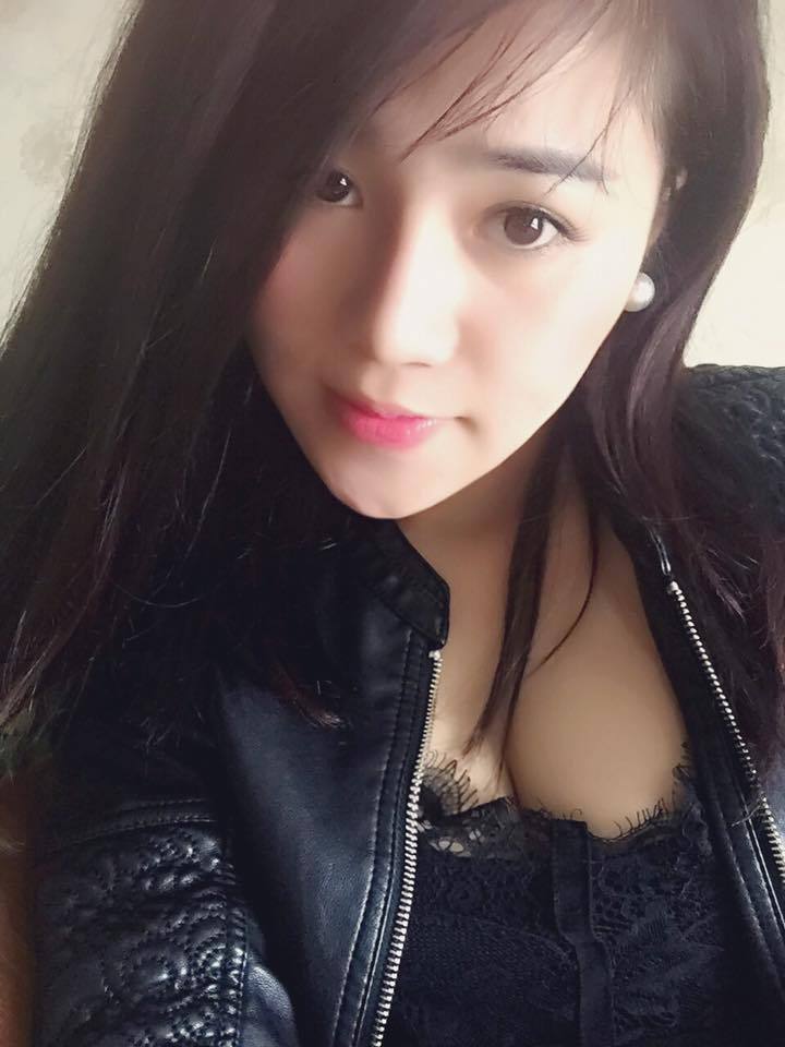 欧美日韩在线高清